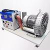 MIEHONE Industrial Hot Air Blower