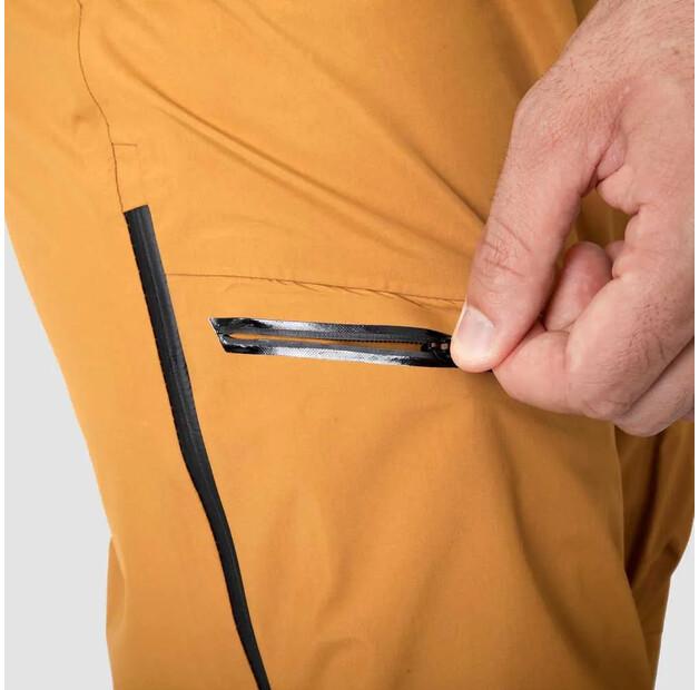 Salewa Sella 3L Powertex Pants