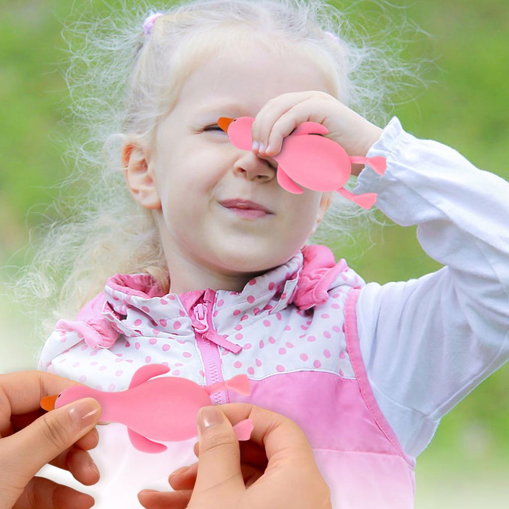 Stress-relieving Toys Can Release Stress And Are Perfect For Pranks Or Other Fun Activities.
