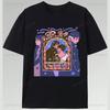 Cheap Tee Pride And Prejudice Movie Shirt Polyester Material Short Sleeve Unisex Unisex Vintage Fashion Streetwear Classics Clothes