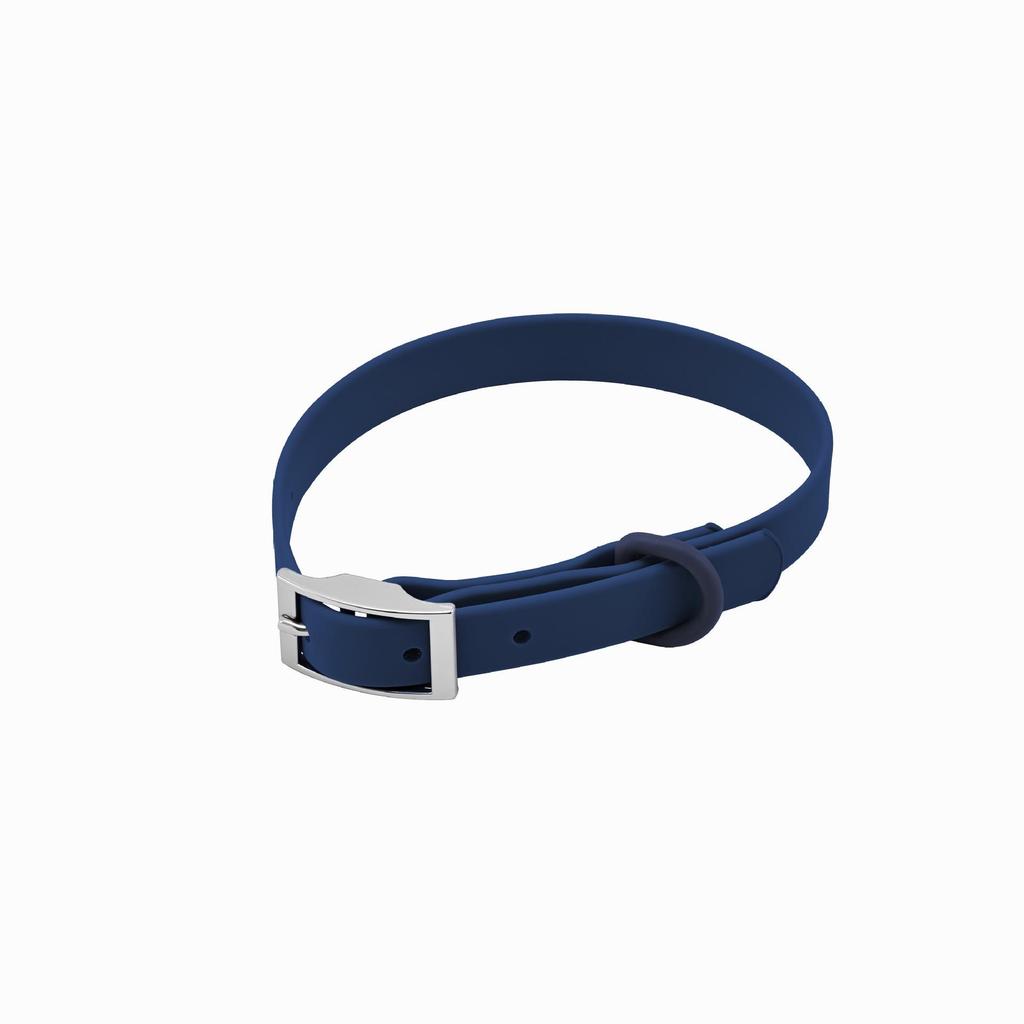 Spot Wid Anti-Bite & Escape-Proof Dog Harness with PVC Leash & Collar