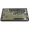 Síťový adaptér Sata Interface pro PS2 Fat Herní konzole Adaptér Slot HDD adaptér