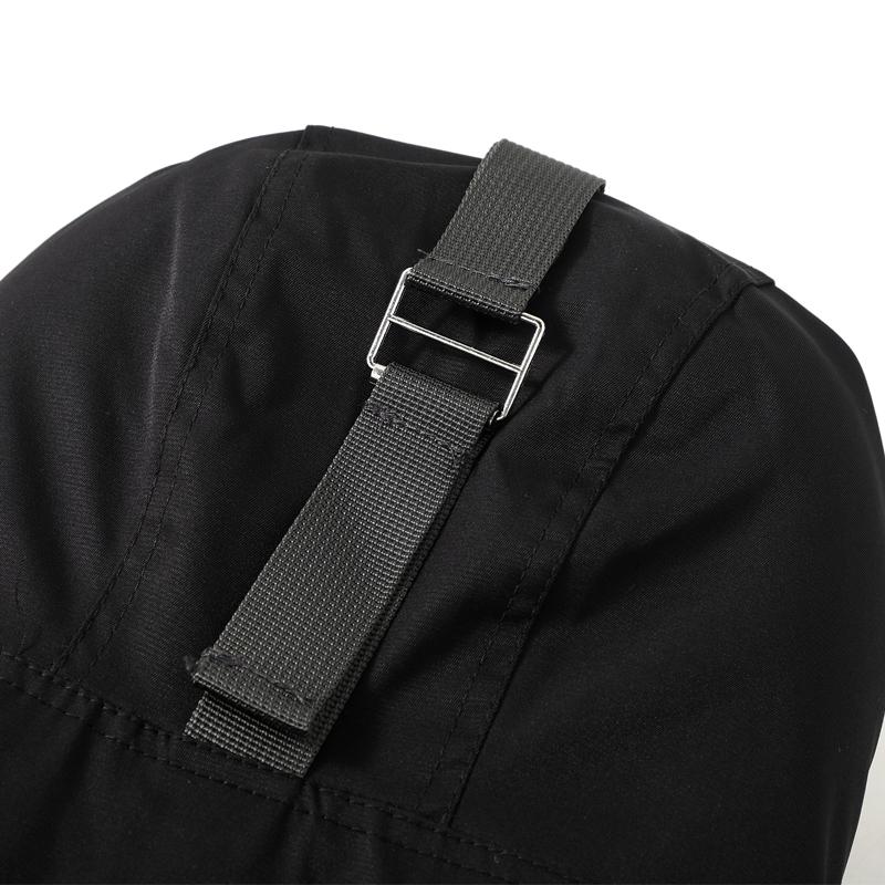 Talla Grande 5XL-11XL Moda Parkas de Hombre Abrigo de Invierno con Capucha Casual Suelto Grueso Cálido Sobredimensionado Ropa Exterior Chaquetas de Hombre