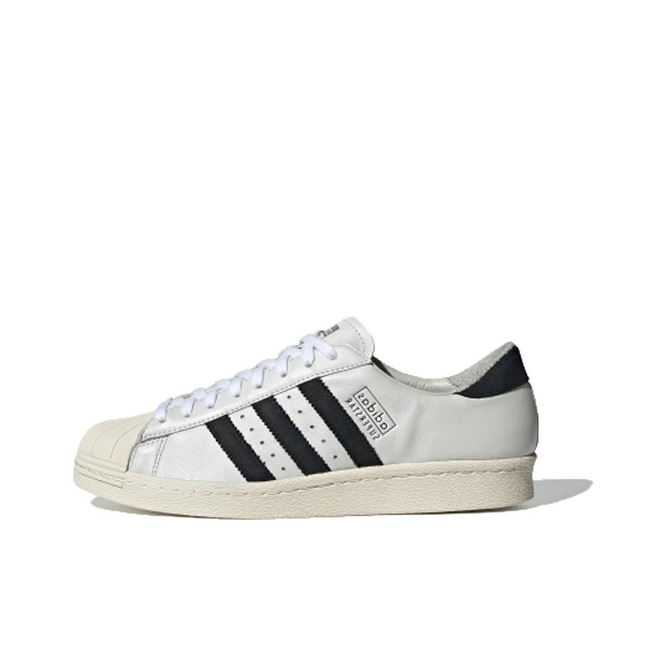 

кроссовки adidas originals Superstar Skate shoes Unisex EE7396