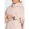 Дождевая куртка Adidas Terrex Multi 2 Layer CLIMAPROOF