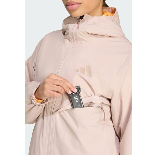 Дождевая куртка Adidas Terrex Multi 2 Layer CLIMAPROOF