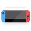 Glass Screen Protectors ExplosionProof Design Scratch Resistance SmudgeFree Clear Surfaces Film for Switch2 Consoles