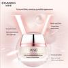 CHANDO Firming & Anti-Wrinkle Day Cream