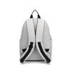 Kangol Kids Nova Backpack Se 0821 Gray