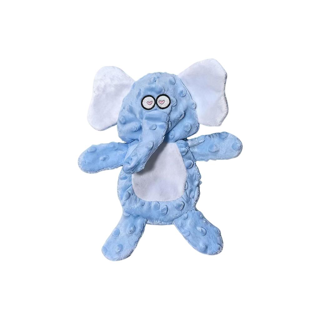 Dog Toys, Suitable For Large-sized Dogs That Like Chewing. Dog Toys Suitable For Chewing By Large And Medium-sized Dogs, They Are Very Suitable.