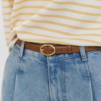 Accessori – Cinture da donna