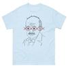 Max Planck T Shirt