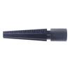 Wax Ring Sizer Mandrel Inner Wax Tube Cutter Enlarge Holes Of Carving Ring Molds Wax Pip Knife Jewelry Casting Tool
