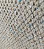 Emelensiana Neff Wool Pullover Turtleneck Knit (Khaki)