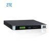 ZTE ZXV10 RMS2000 HD Recording and Broadcasting Control Server (CN Version)