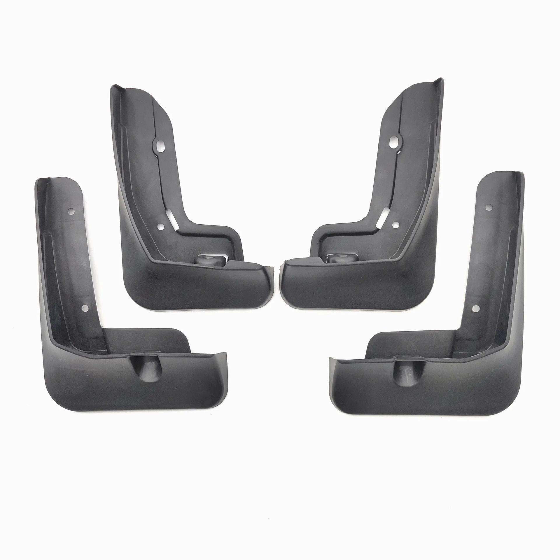 

Wuling Hongguang Mini Автомобиль Брызговик Украшение Модификация