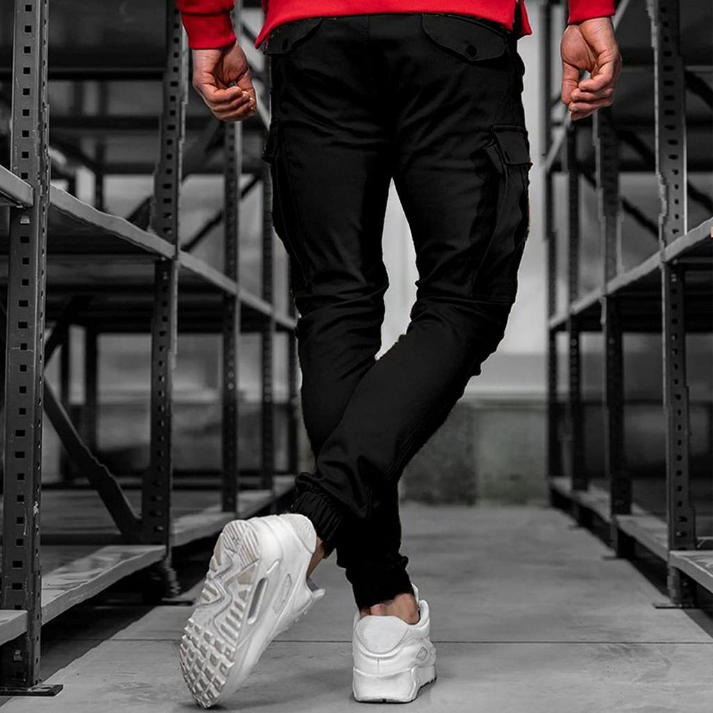 Buy Beatit Men Sports Casual Jogging 