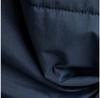 G-Star Foundation Jacket