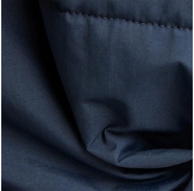 G-Star Foundation Jacket