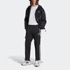 Adicolor Classics 3 Stripes Cargo Pants (Unisex) Casual Pants HR3364