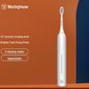 WT-508 Sonic Electric Toothbrush