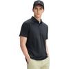 DESCENTE Polo Shirts Men's Polo Collar Moderate Other D5331DPS87
