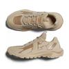 ONITSUKA TIGER Tigtrail Fashionable Durable Low-Top Casual Shoes Unisex Sneaker Sand 1183C612-201