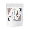 Nakamura Koryoen from Chagokoro Kakegawa Hojicha Tea Bags 5g30 Pieces Roasted Deep Steamed Shizuoka Prefecture Produced Premium Teapot Pack