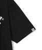 BEENTRILL Bny Arch Logo T-Shirt (Black)