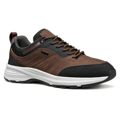 Sneaker Senales B ABX