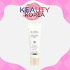 White Truffle Double Moisture Cream Facial Cream 60ml