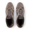 Reebok Premier Road Plus Vi Gry Gry Parwht 100211542 Gry Gry Parwht