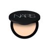 Make-up – Poeder
