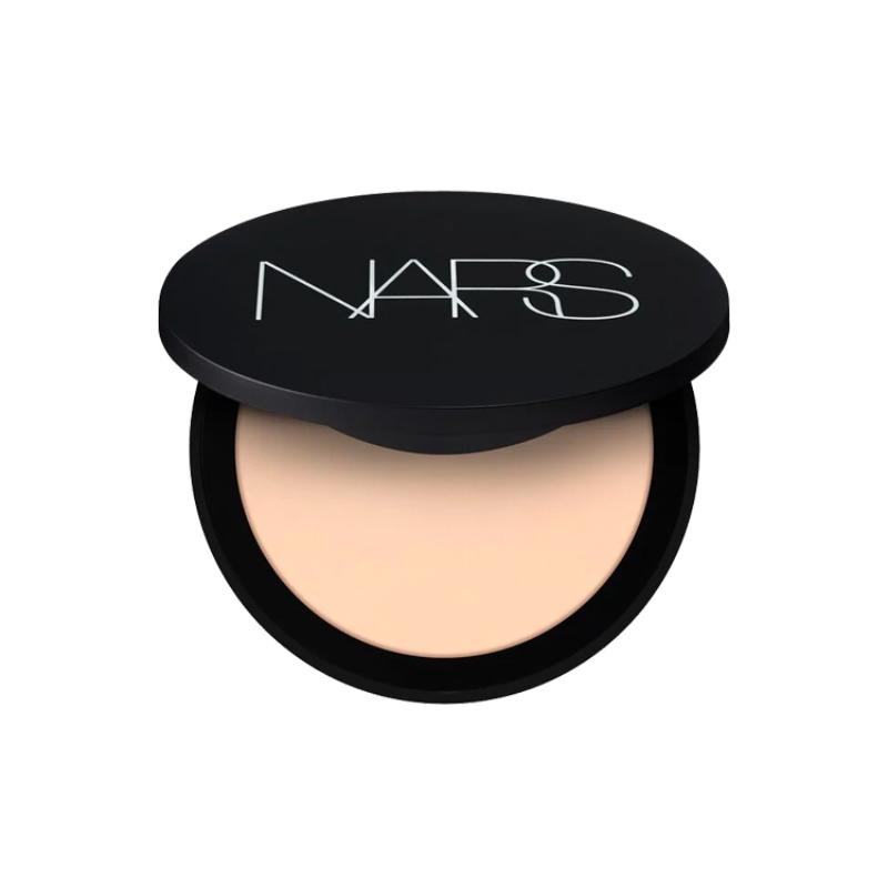 Nars Soft Matte Advanced Perfecting Powder COVE