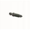 M8x1 L=34mm Brake System Bleed Nipple - Caliper - Cylinder Odp-20