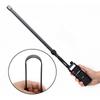 Fodable Antenna SMA-Female For Baofeng UV-5R/82 Two Way Radio