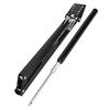 A84X-Garden Tool Single Spring Automatic Greenhouse Window Opener Solar Heat Sensitive Garden Ventilation Vent Openers
