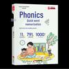 Comprehensive Guide to Mathematical Formulas, Theorems & Practice: High-Frequency Test Prep Tool