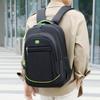Ultra-Light Unisex Korean Style Backpack with Shoulder Protection