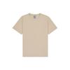 TEE GRAVEL T Shirt Men's Khaki AMT41653-SOT