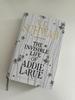 [USED] The Invisible Life of Addie LaRue