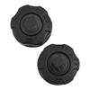 Dependable Fuel Tank Cap Replacement for Lawn Mowers by For ALKO & For Loncin