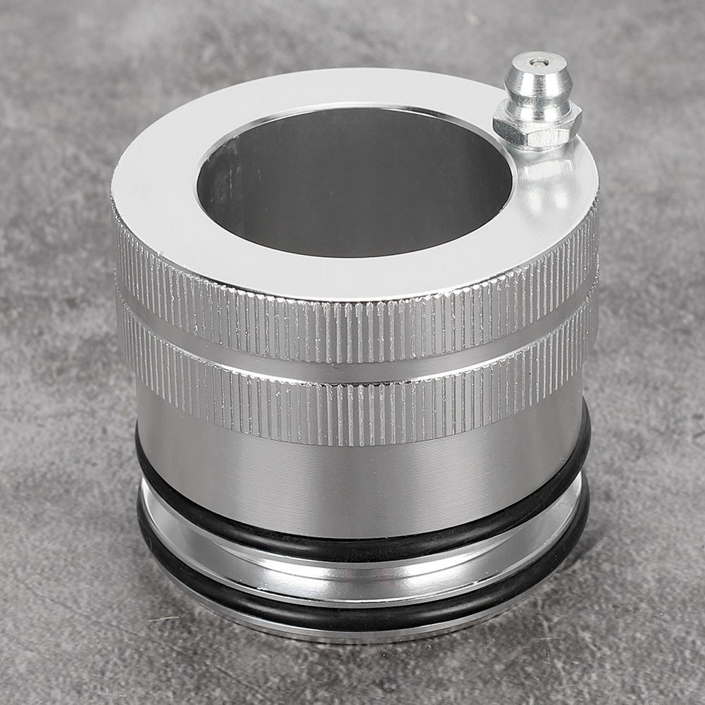 Achse im Radlagerfettpresse Werkzeug Passend für Polaris UTV ATV 44mm 1.7in