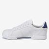 Fred Perry Men S SneakerS Leather B722  U66 
