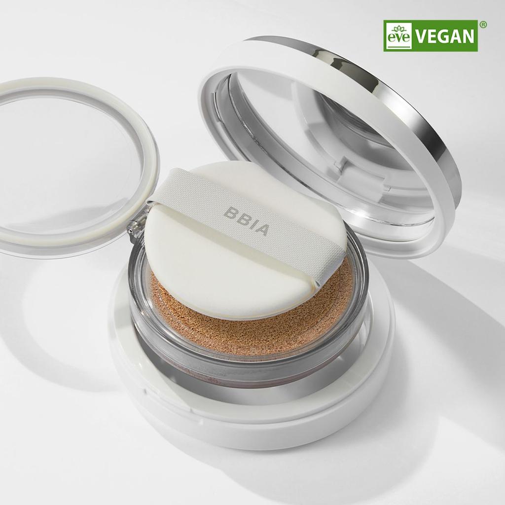 Oh Glow Cushion (Wkład) (3 kolory)