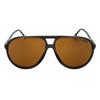 Carrera Mens Polarised Sunglasses