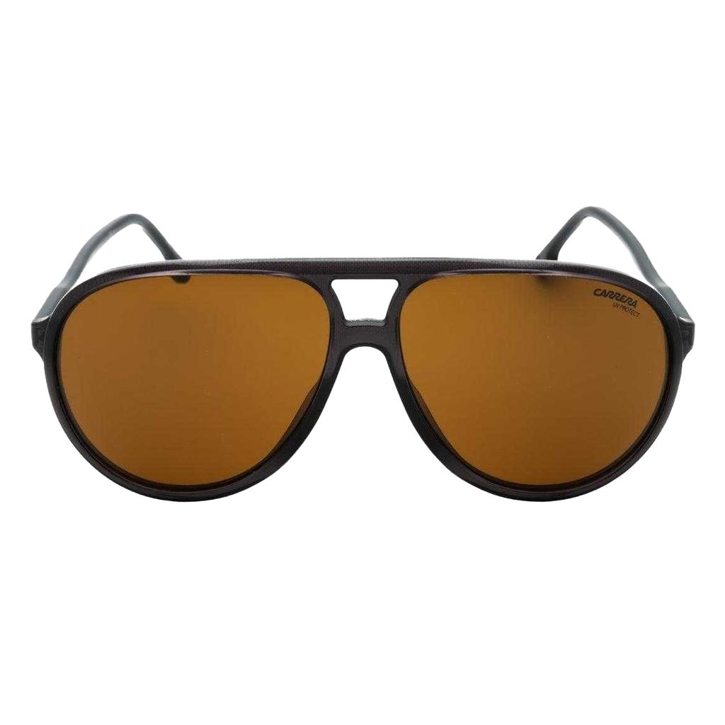 Carrera Mens Polarised Sunglasses