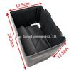 Volkswagen Golf Car Battery Insulated Heat & Freeze Protection Cover