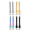 2 Pieces Bike Disc Brake Bolts Screws for Avid Mountain Cycling Accessories 3mm