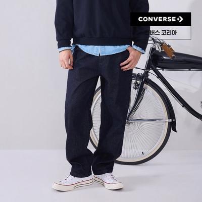 Bas – Jeans